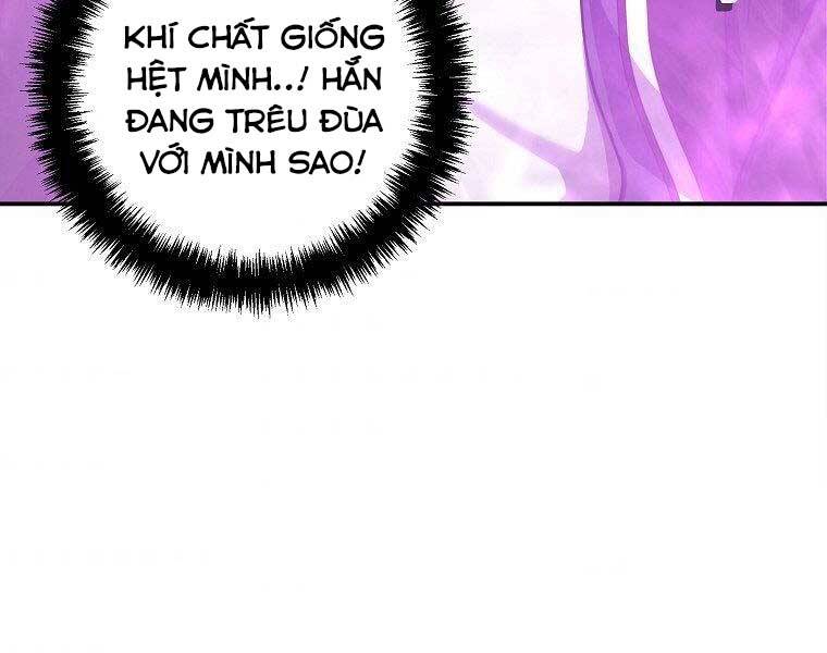 Chương 127 - trang 142