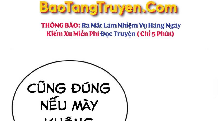 Chương 32.5 - trang 67