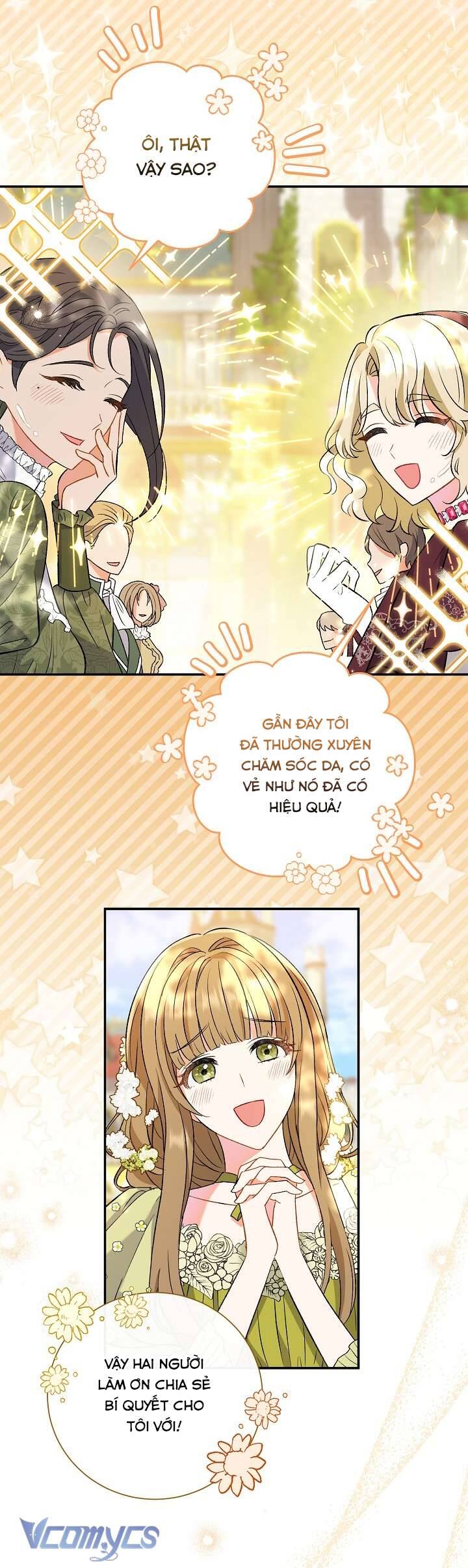 Trang 44