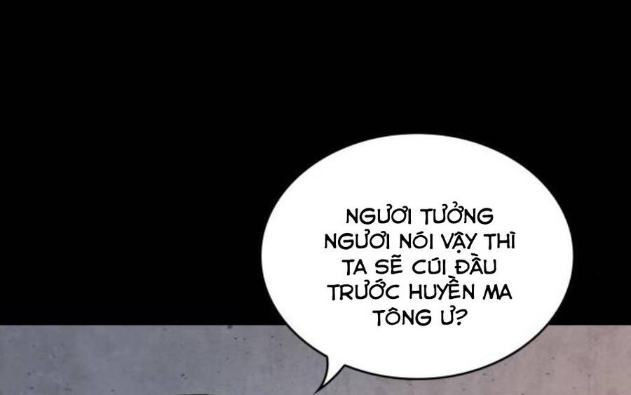 Chương 85 - trang 168