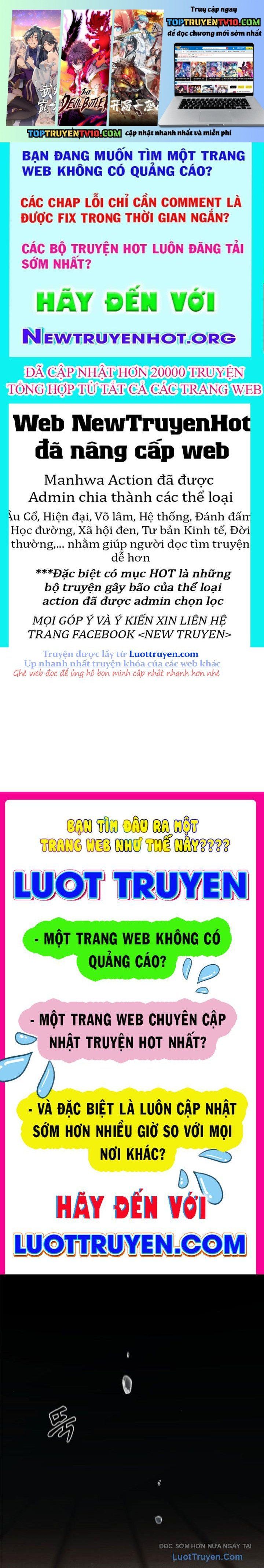 Chương 156 - trang 2
