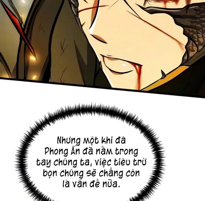 Chương 147 - trang 126