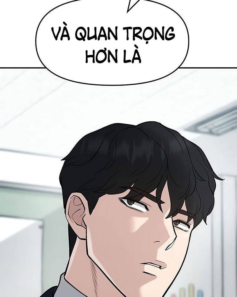 Trang 171