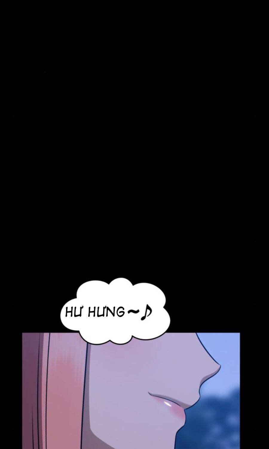 Trang 127