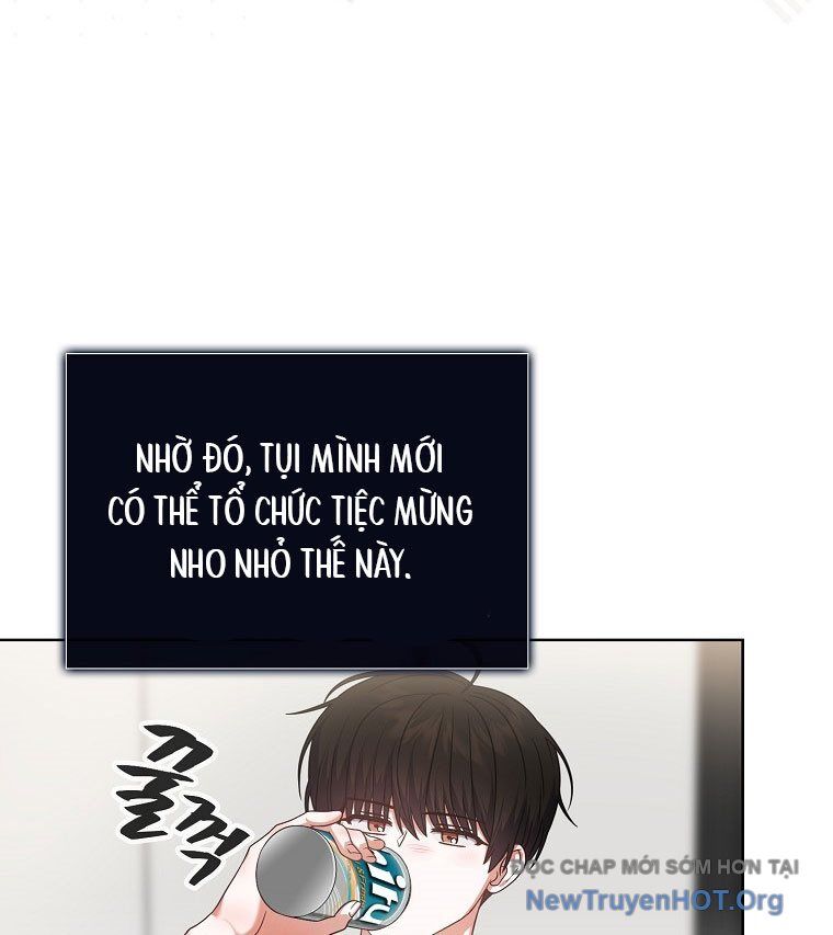 Chương 81 - trang 114