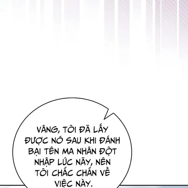 Trang 110