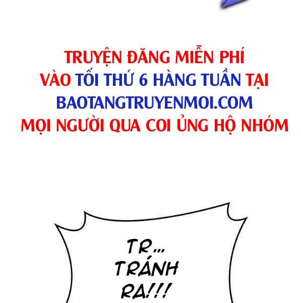 Trang 184