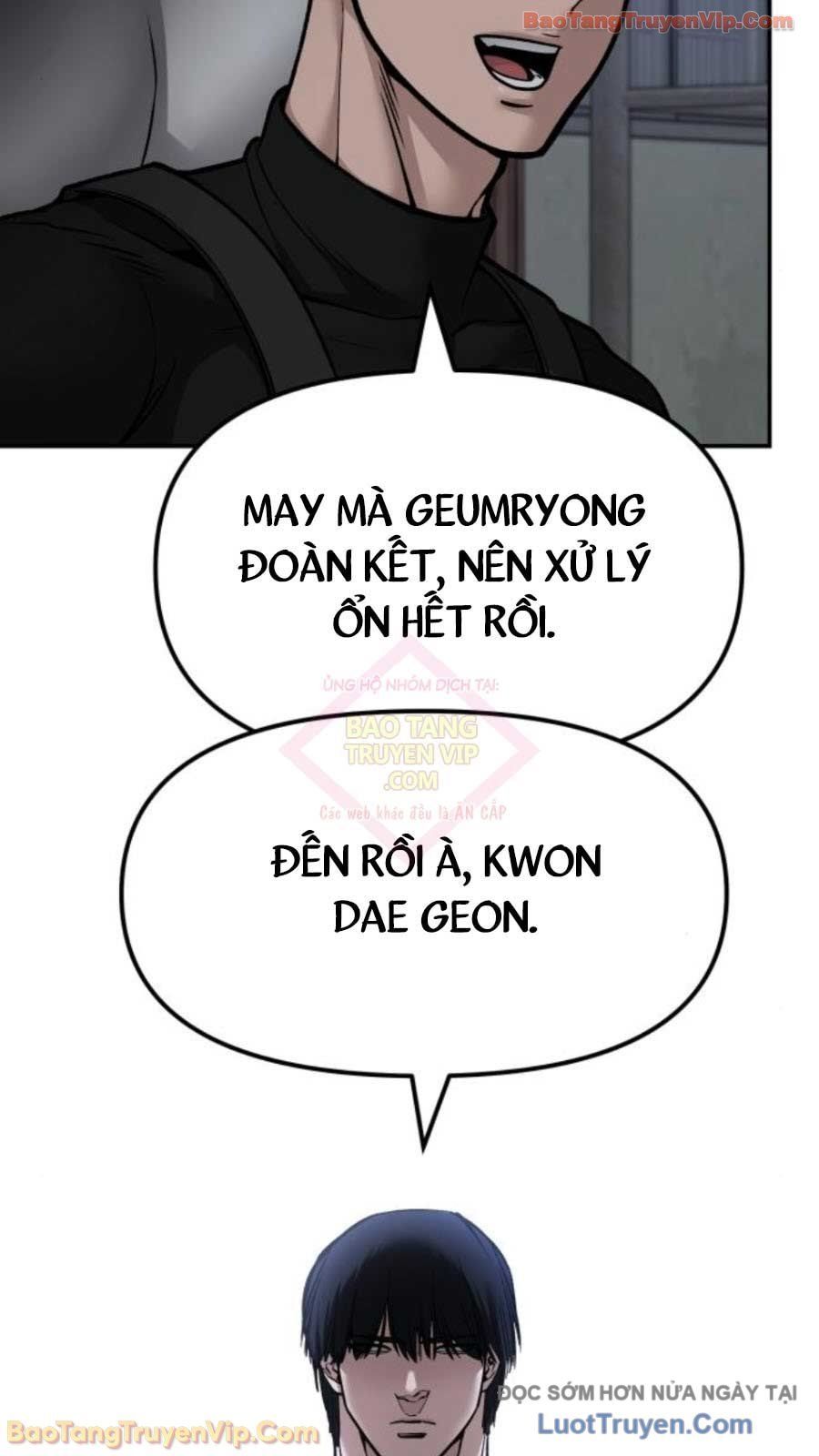 Chương 154 - trang 70