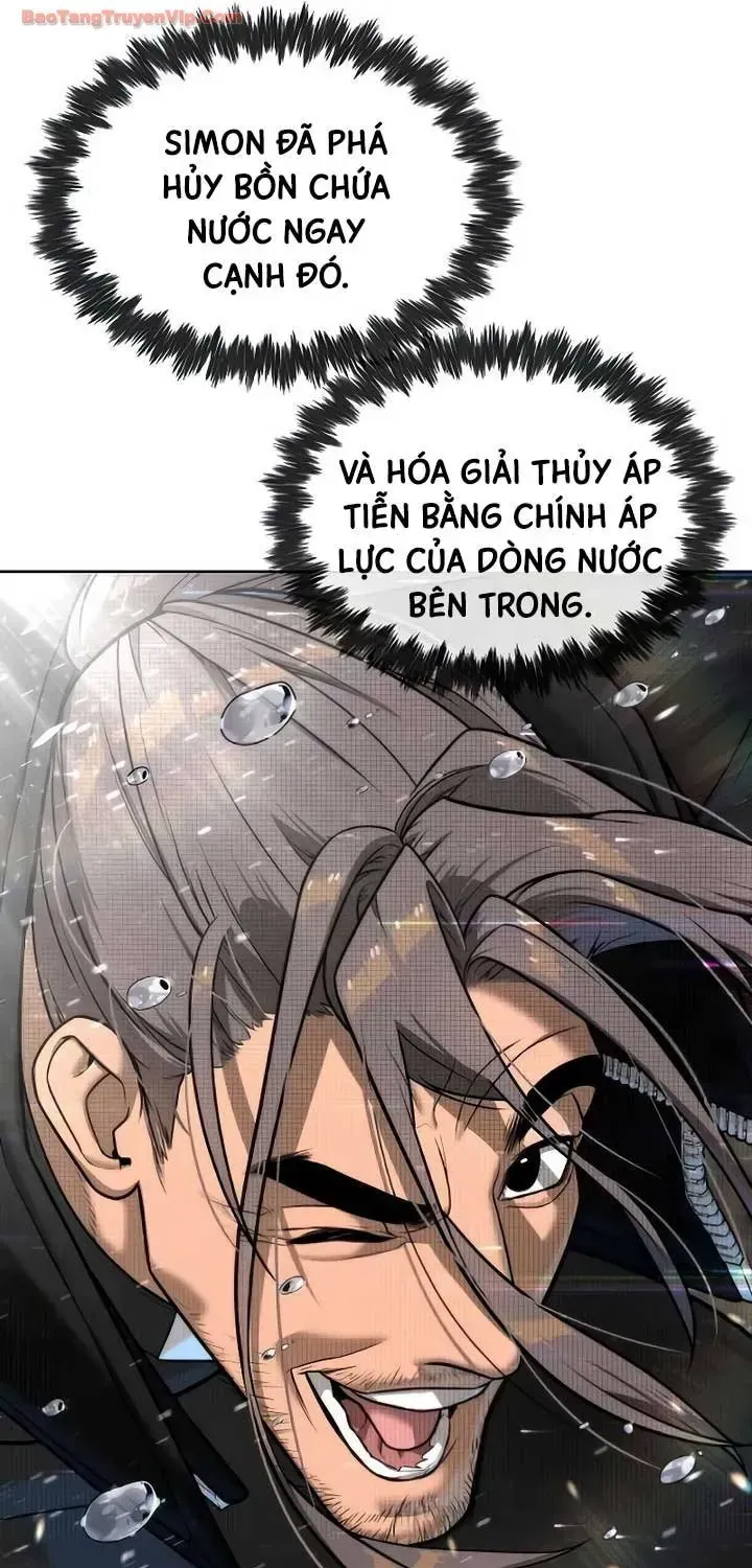 Chương 127 - trang 190