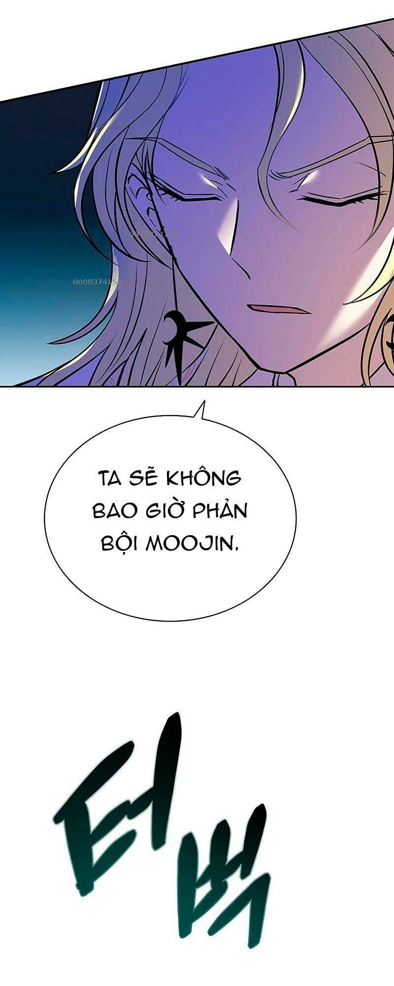 Chương 88 - trang 25