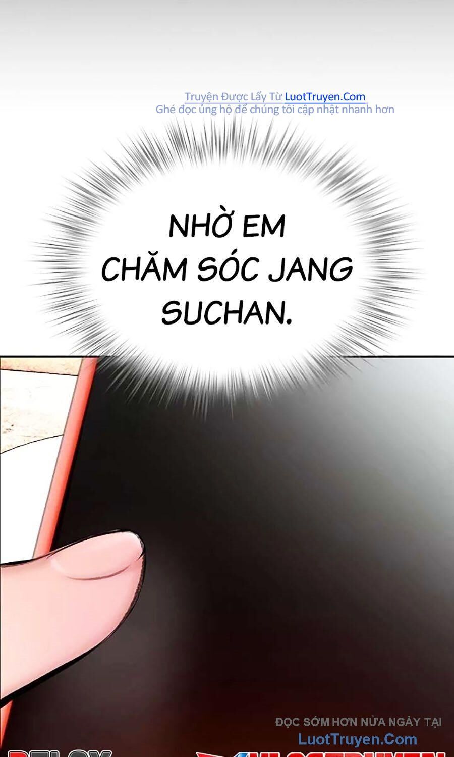 Trang 119