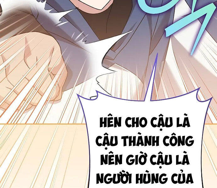 Trang 191