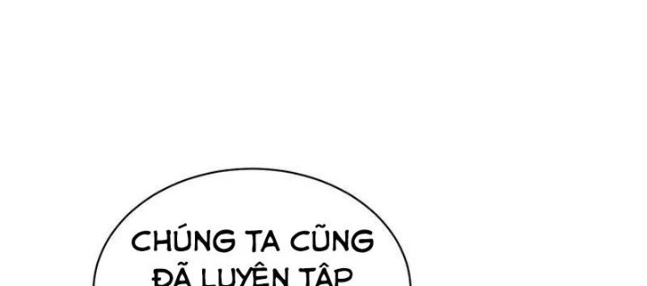 Trang 128