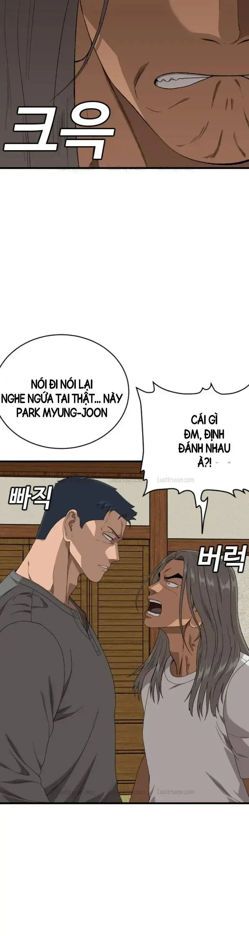 Trang 51