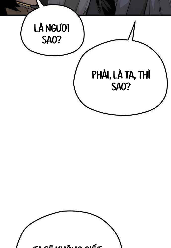 Trang 75