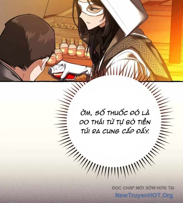 Chương 160 - trang 108