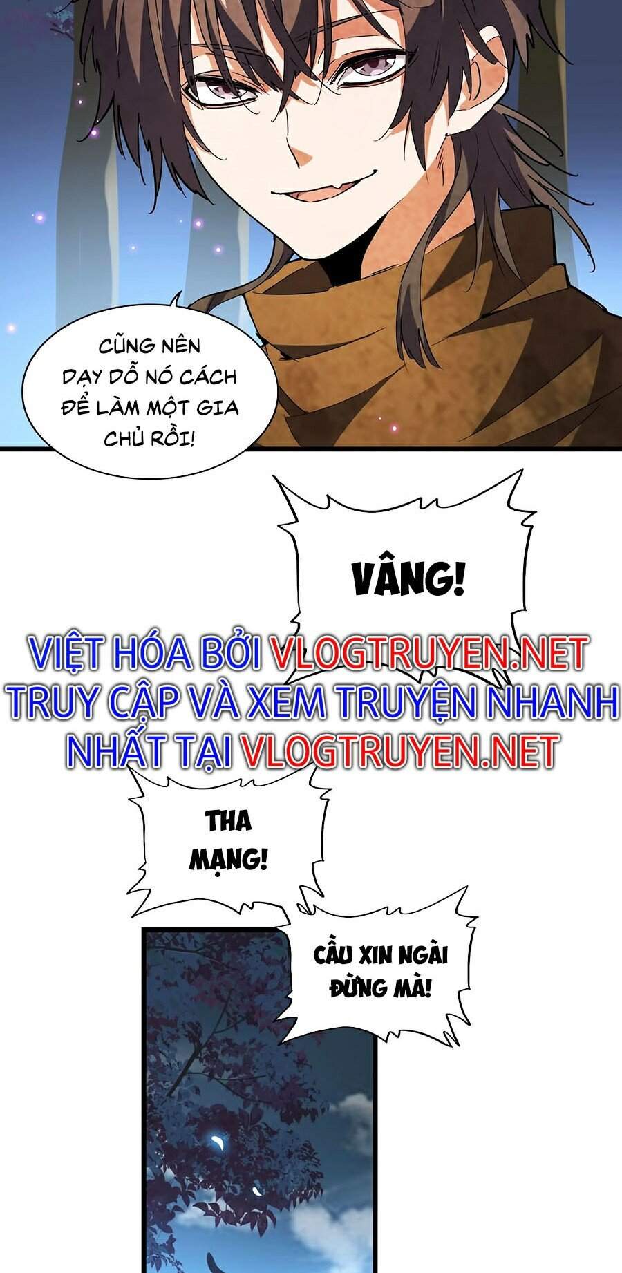 Trang 32