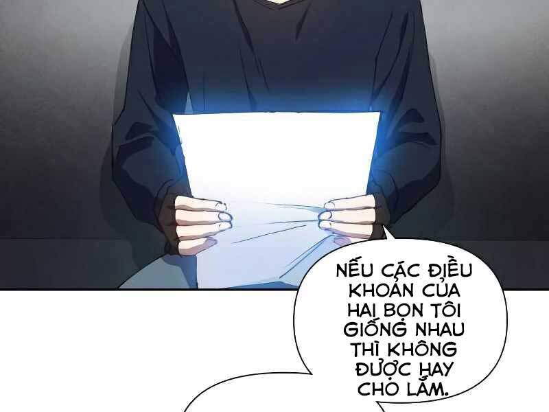 Trang 91