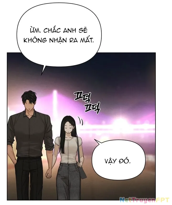 Chương 62.2 - trang 2