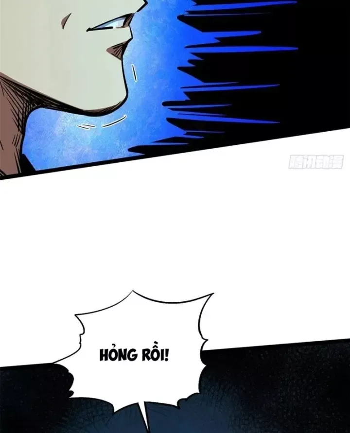 Chương 445 - trang 25