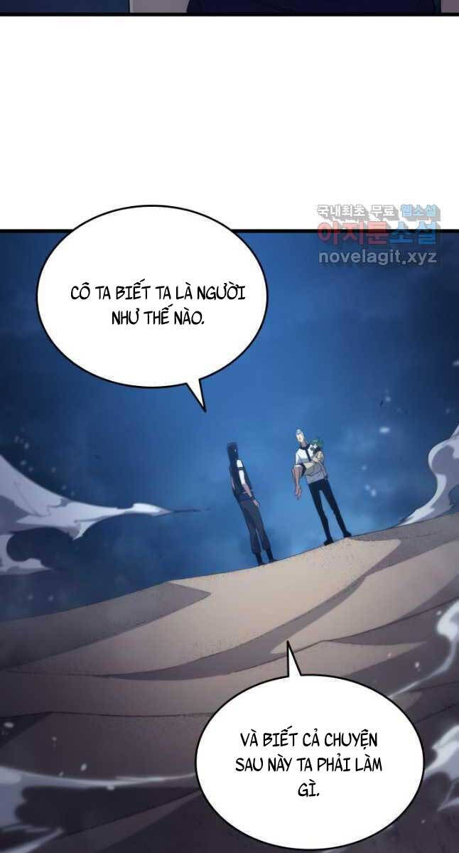 Trang 57