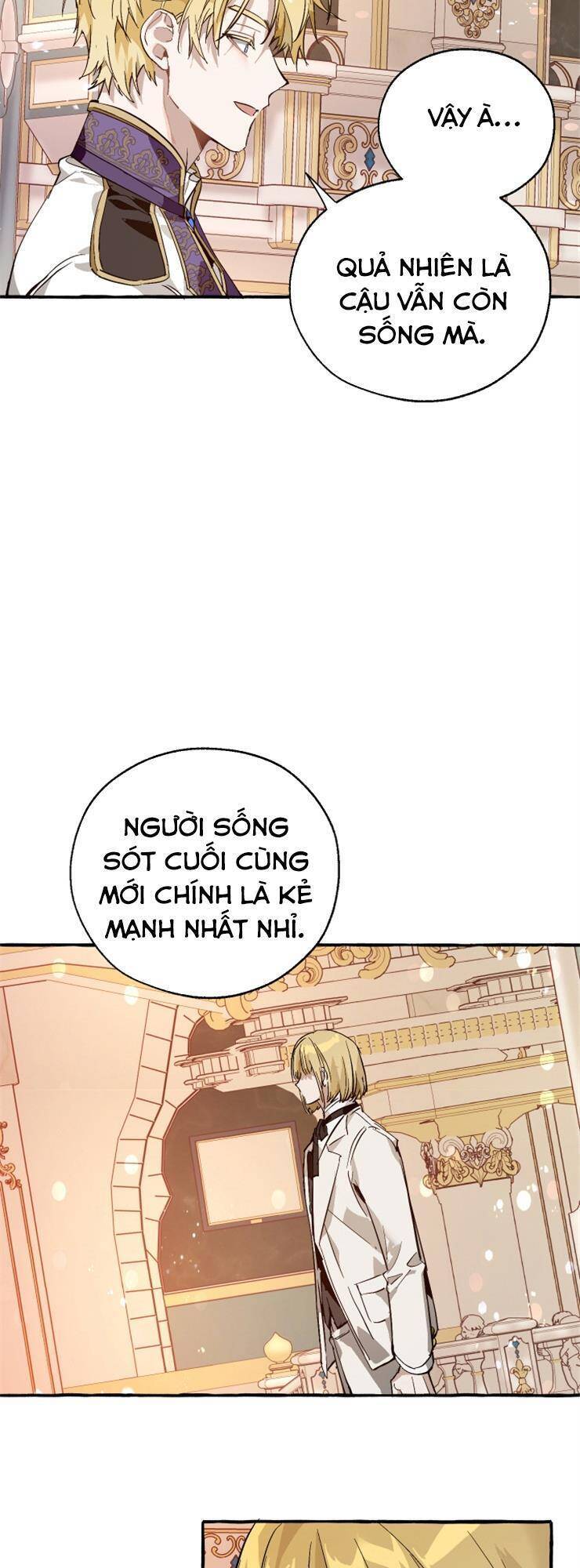 Chương 47 - trang 19