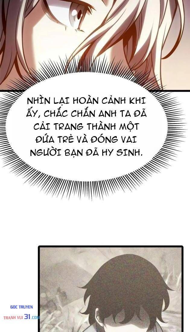 Trang 140