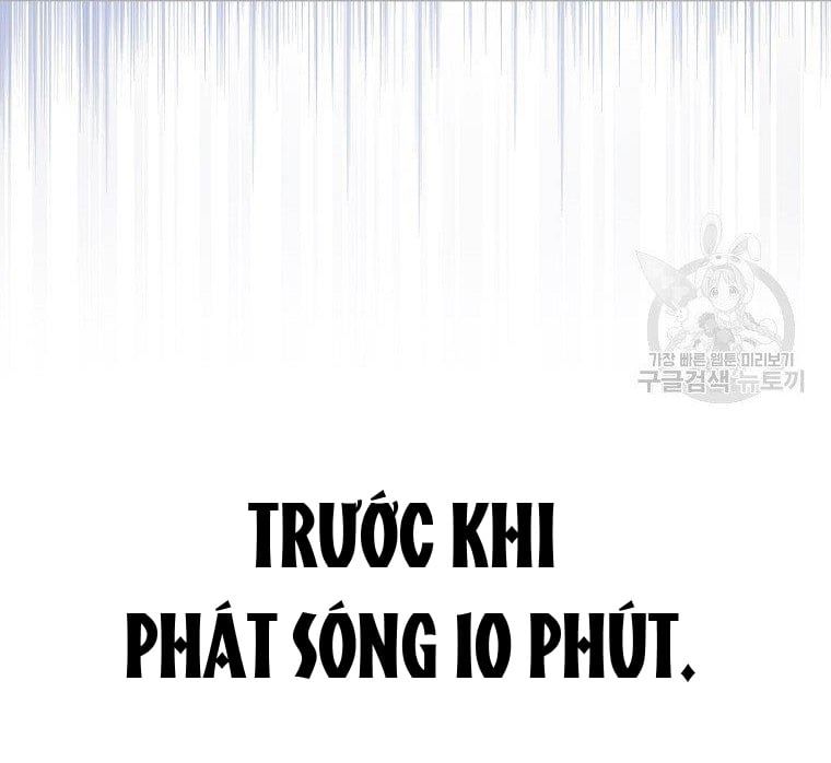 Chương 19.2 - trang 12