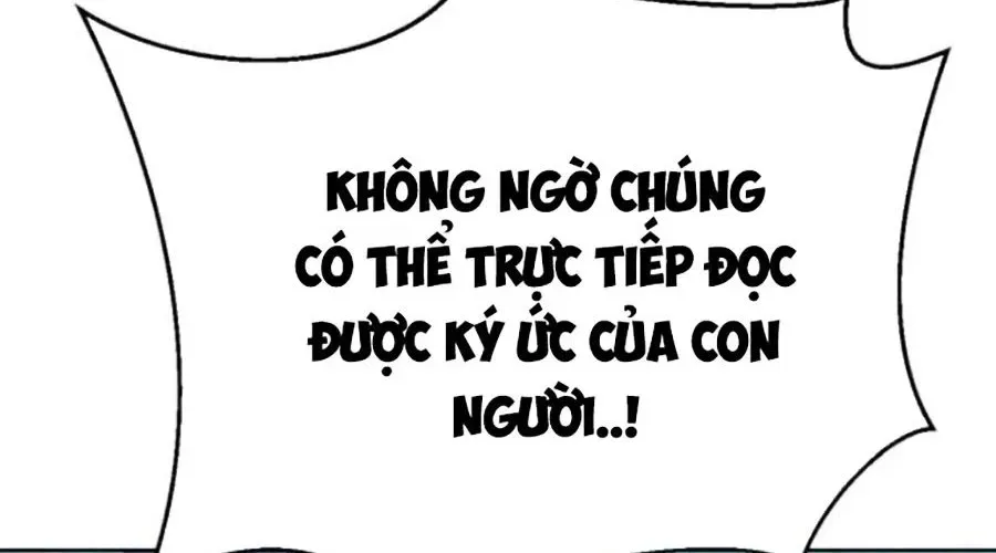 Trang 346