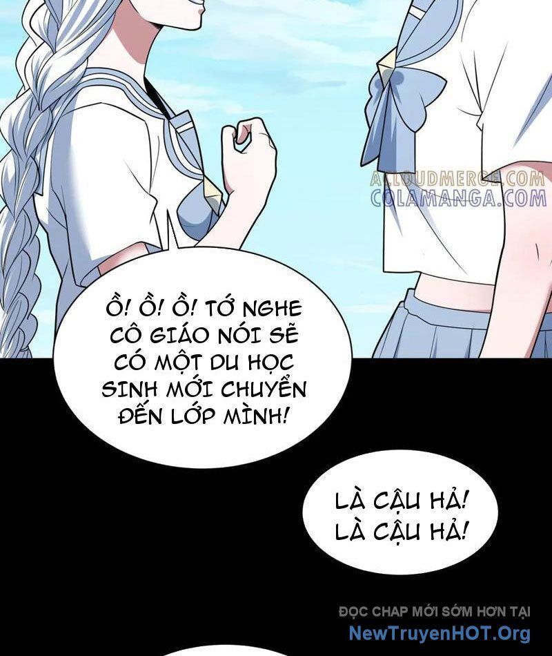 Trang 47