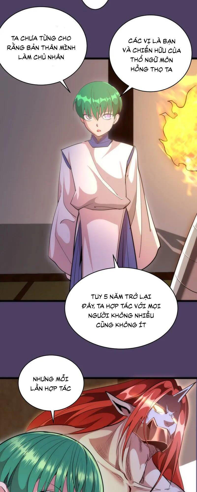 Trang 20