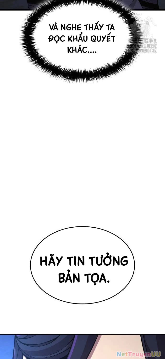 Chương 37 - trang 36