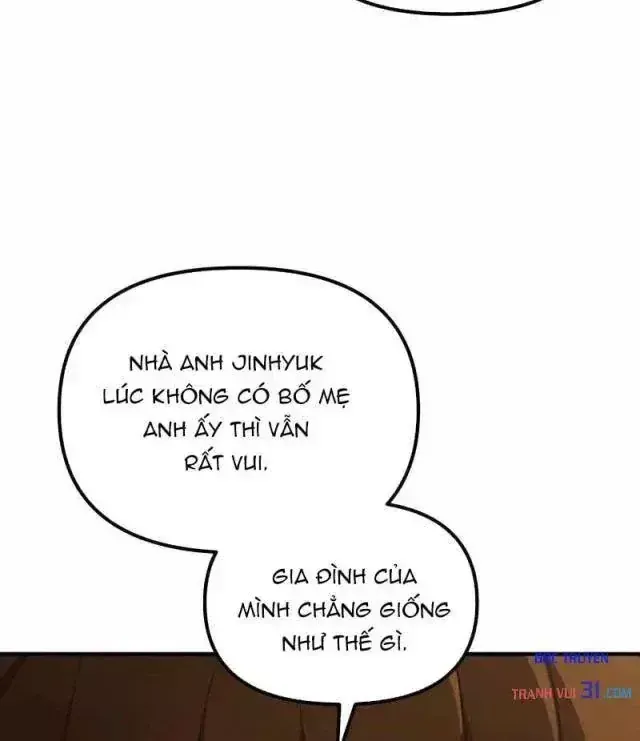 Chương 70 - trang 97