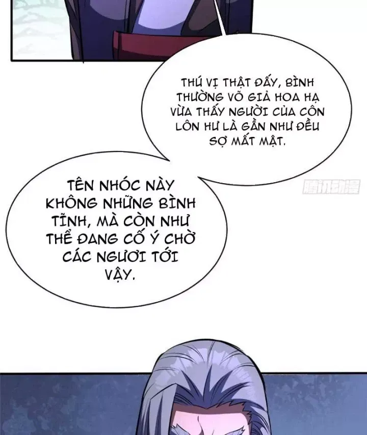 Chương 332 - trang 41