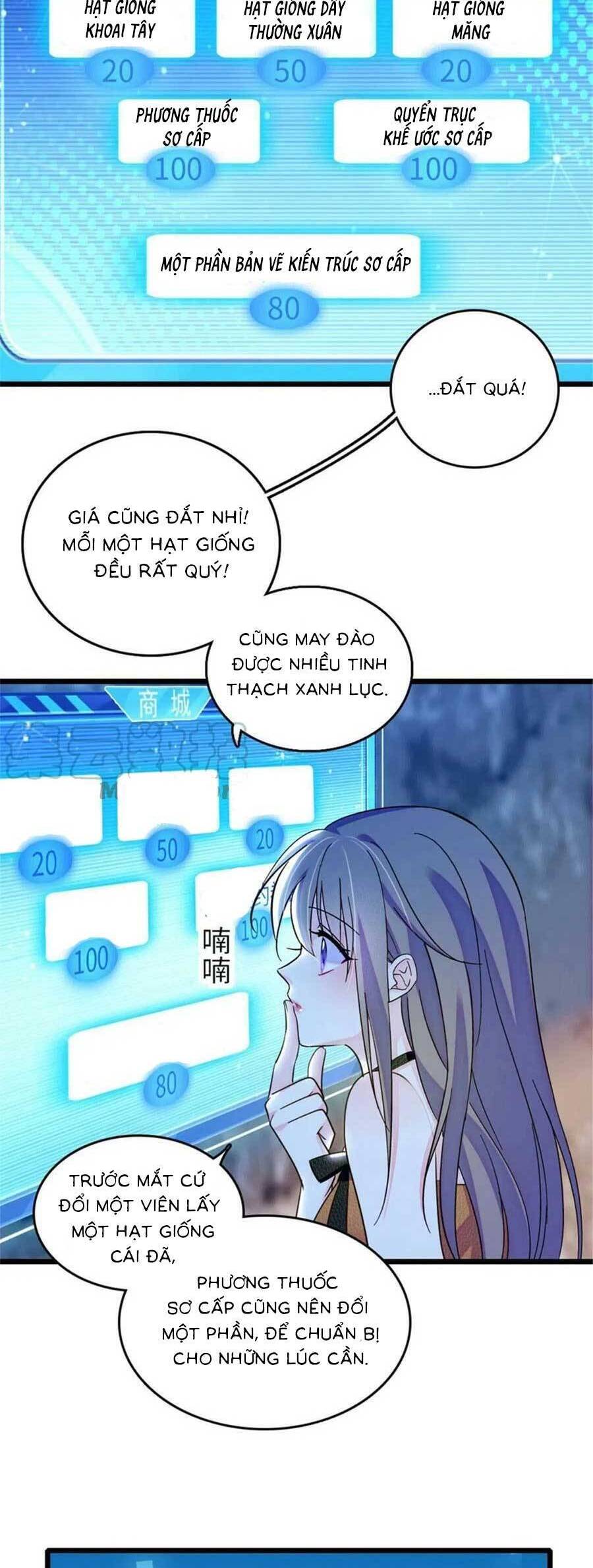 Chương 111 - trang 14