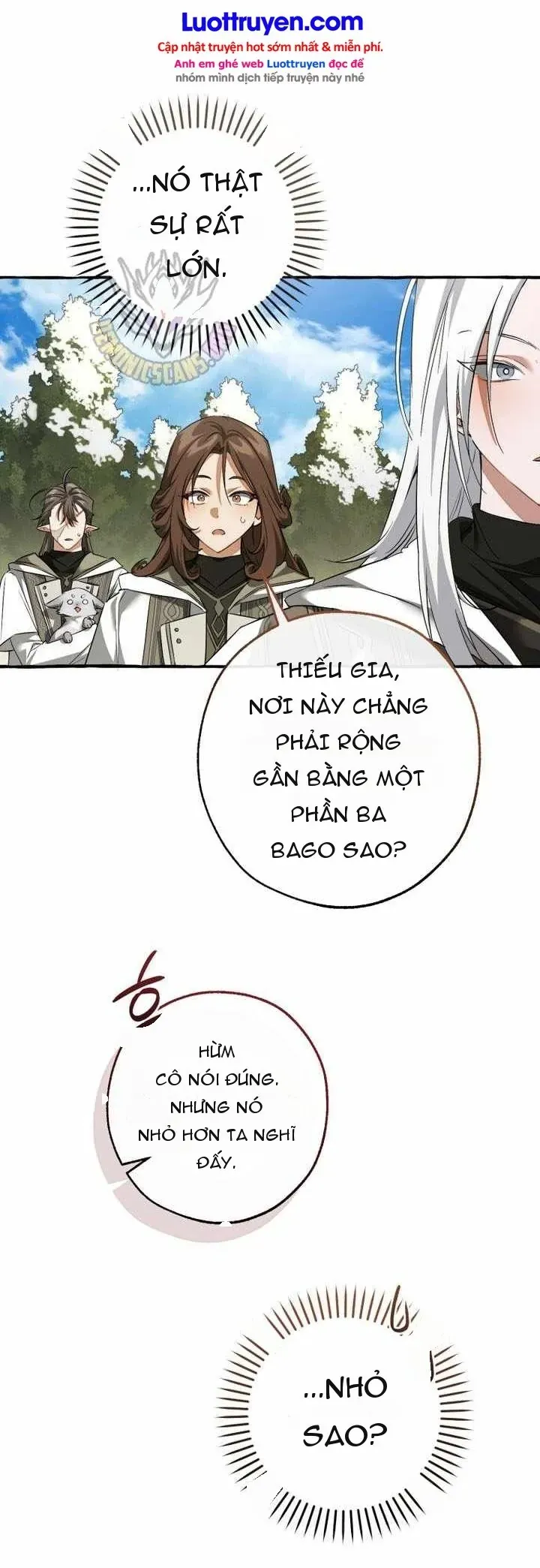 Chương 185 - trang 50