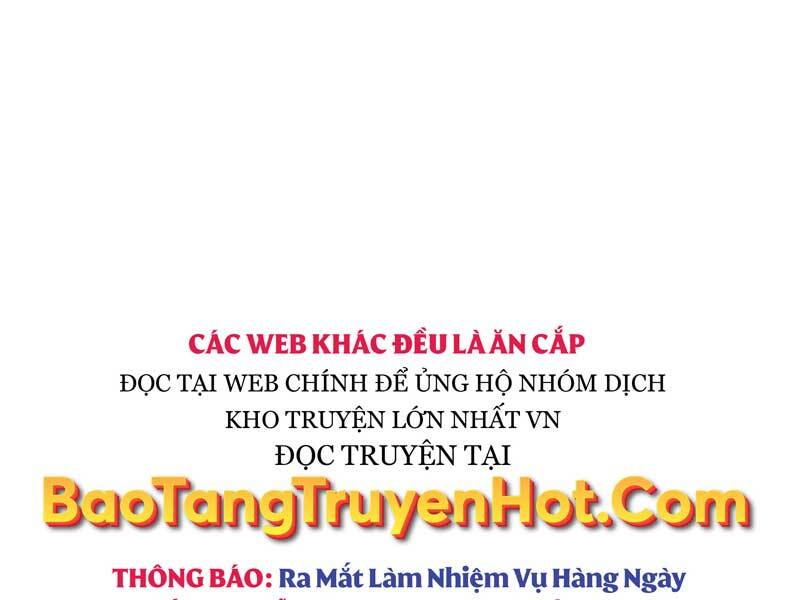 Trang 94