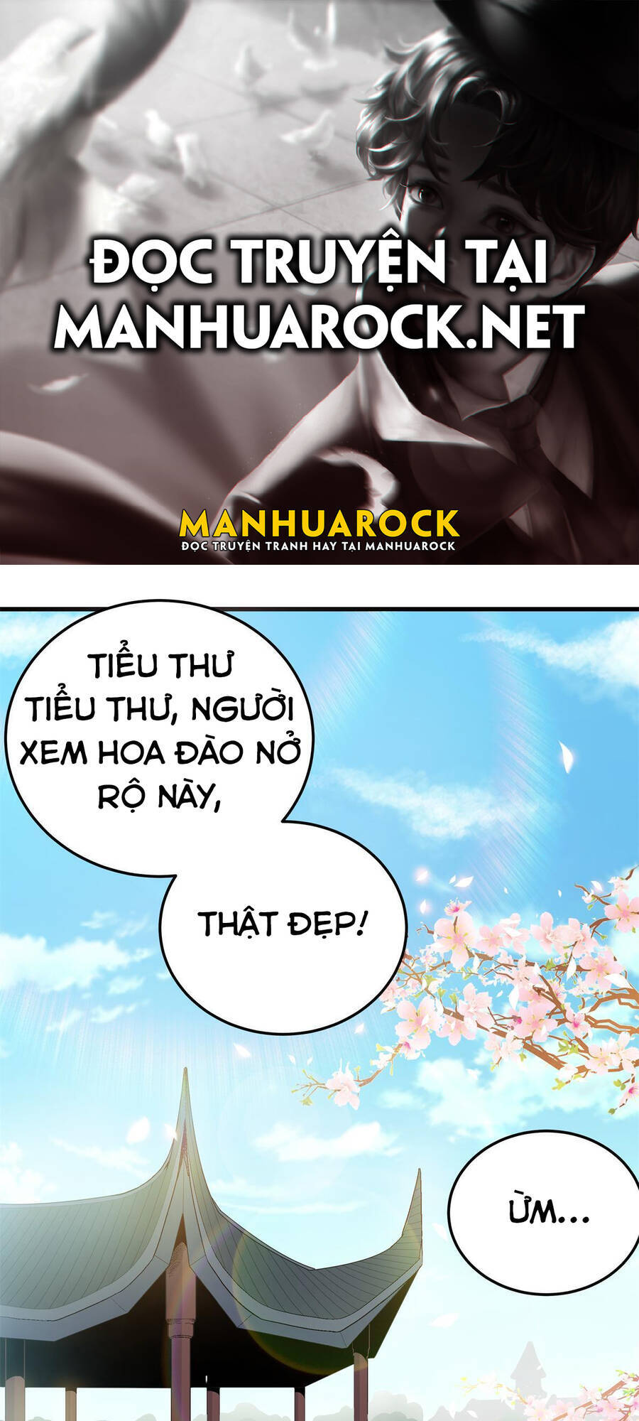 Chương 22 - trang 1