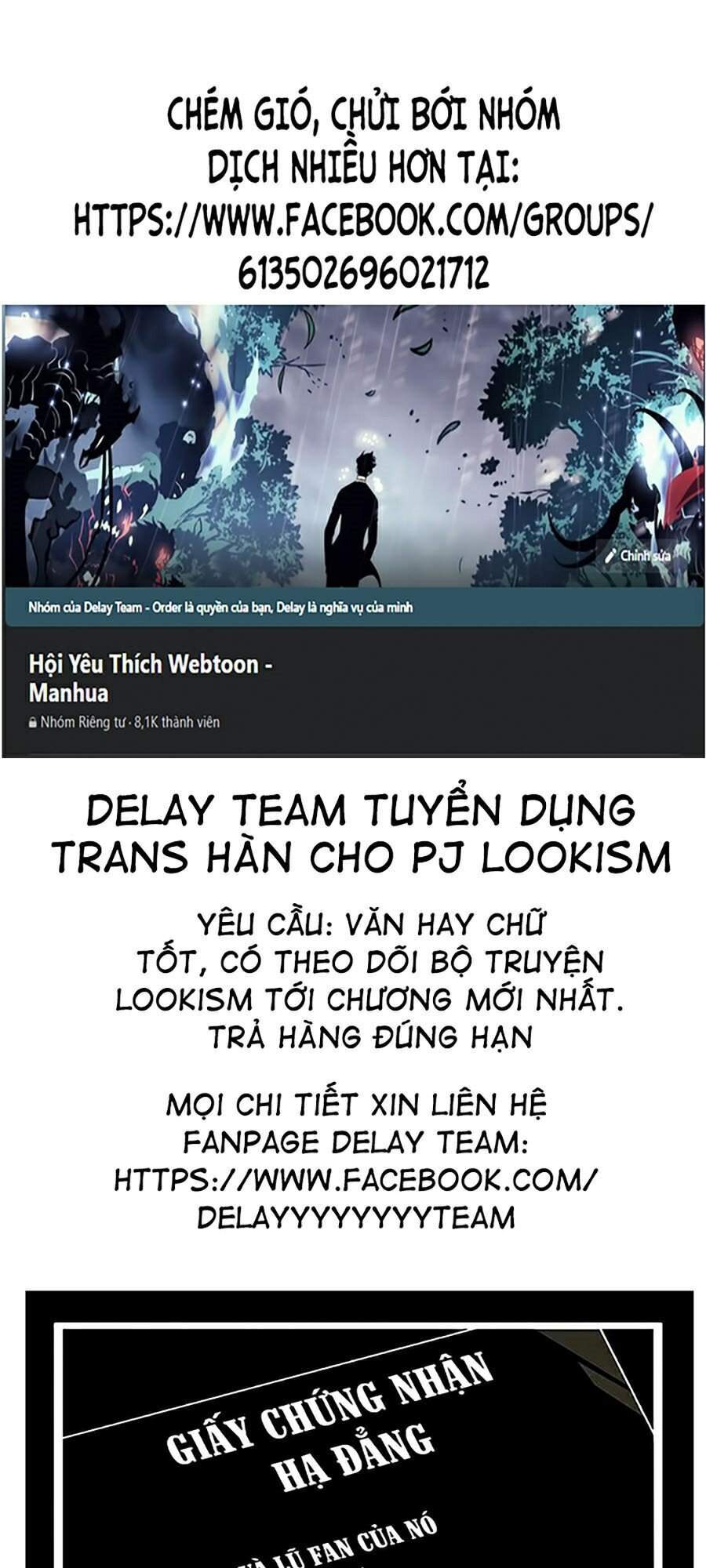 Chương 75 - trang 1