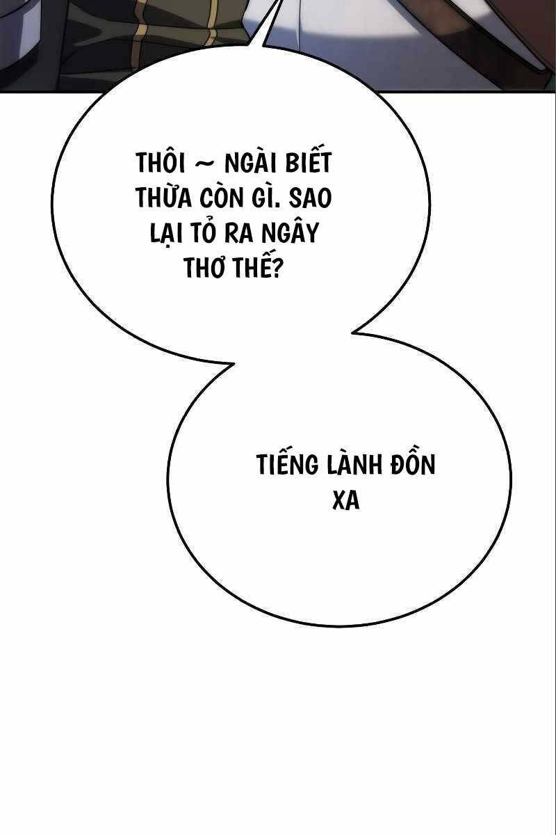 Chương 17 - trang 113