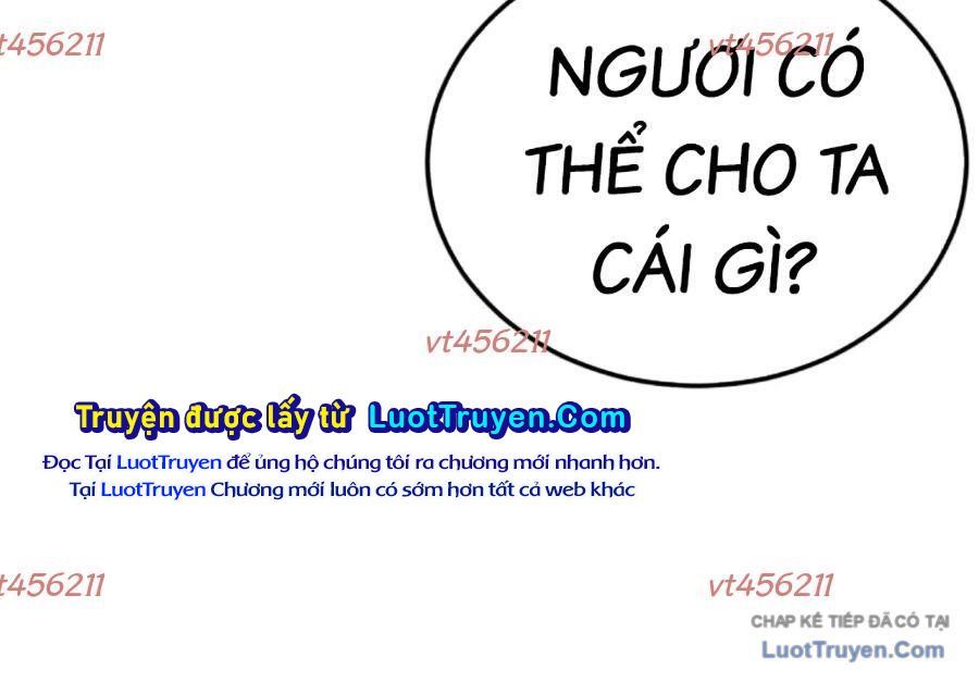 Trang 219