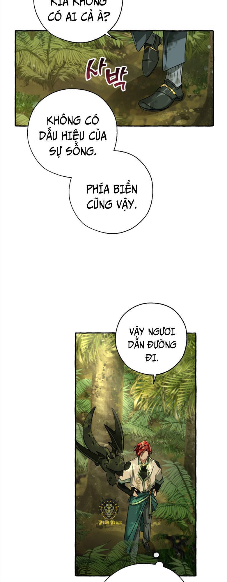 Chương 69 - trang 8
