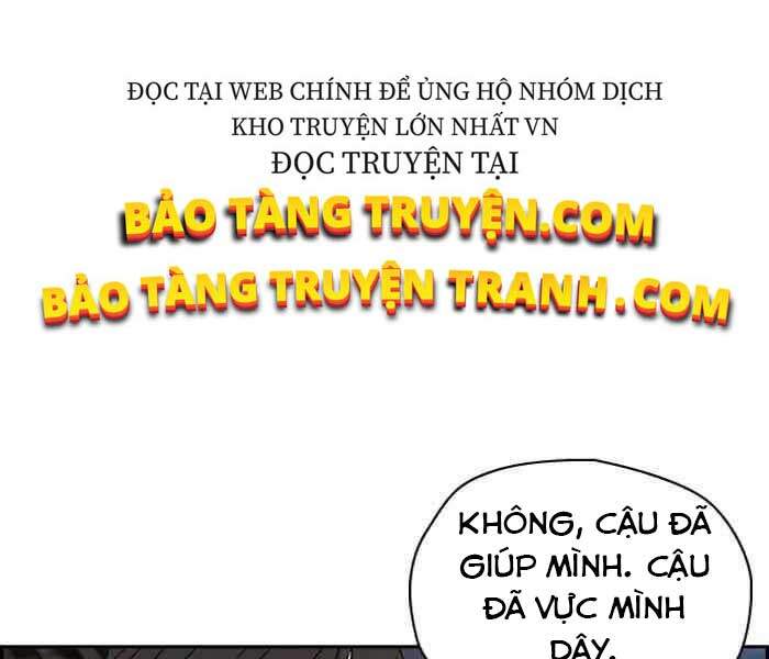Chương 227 - trang 45