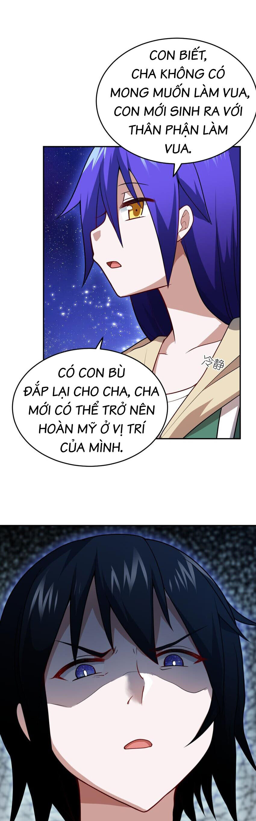 Chương 99 - trang 19