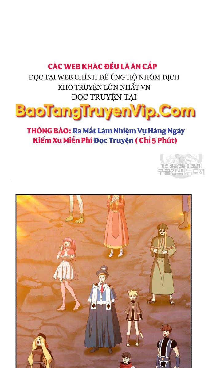 Chương 71.5 - trang 36