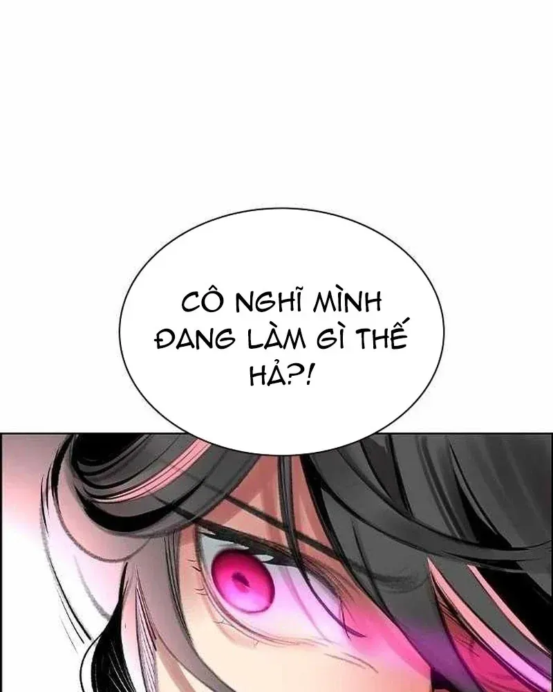 Chương 190 - trang 120