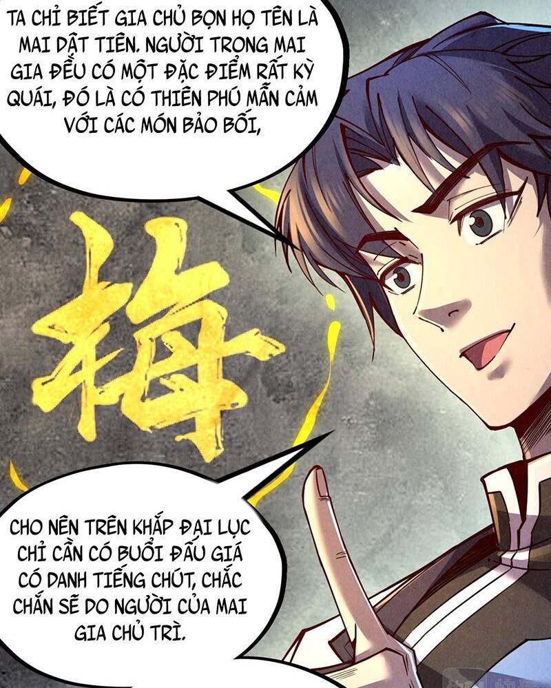 Trang 41