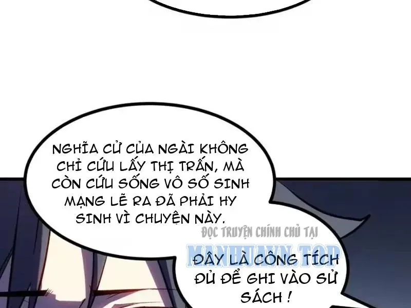 Chương 9 - trang 48