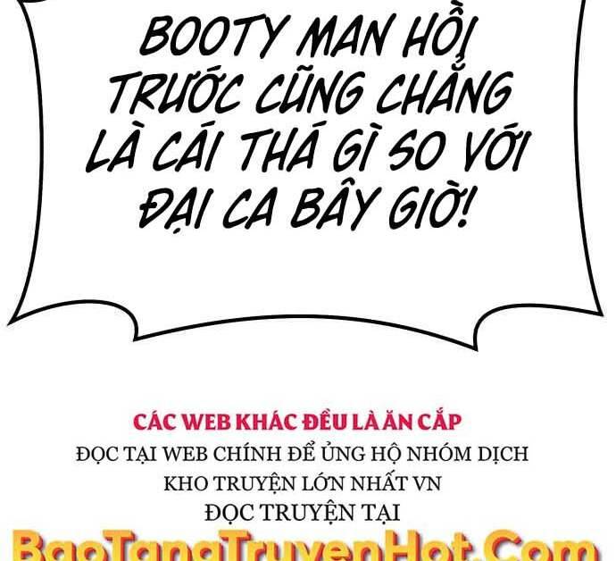 Trang 193
