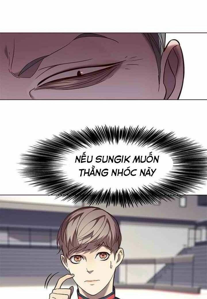 Trang 54